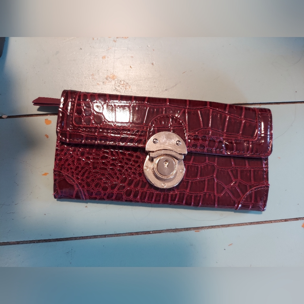 Wallet